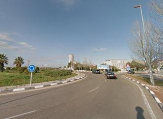 Terreny residencial a Paiporta 32. Solar en albal