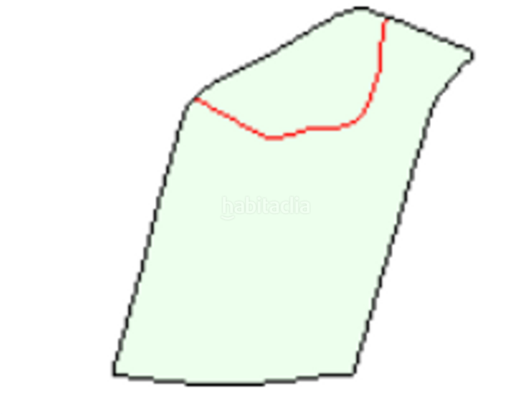 Foto 434da9cd-4d11-432c-b337-3896e1e6d482. Terreno residencial en 6 suelo urbanizable sectorizado en venta situado en Buñol