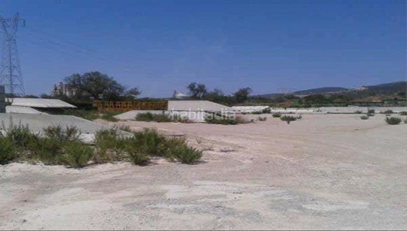 Foto 7d6d1dc7-2818-4eee-a063-0bc822357c79. Terreno residencial en 6 suelo urbanizable sectorizado en venta situado en Buñol