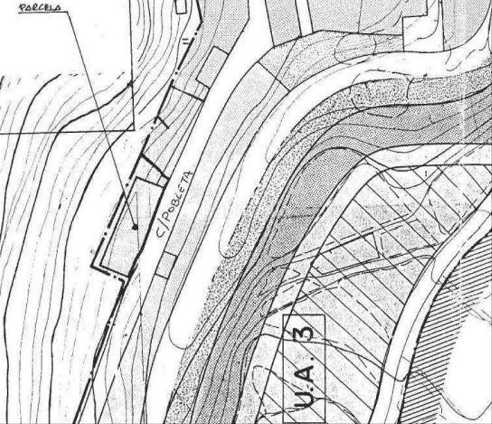 Foto 16c7b33f-2e6b-44bb-be2a-83206722ba47. Terrain résidentiel dans poligono 32 dans Serra