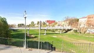 Lloguer Local Comercial  Verge del carmen. Local comercial en picanya