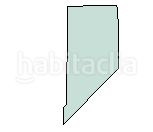 Foto 0d2fa8a7-8112-4549-bb89-133bc0a1b9a3. Terreny residencial a 6 a Buñol