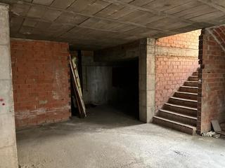 Local Comercial a Doctor juan lopez 3