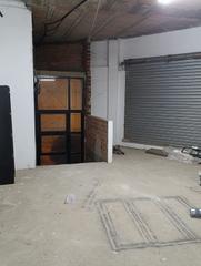 Local Comercial a Doctor juan lopez 3
