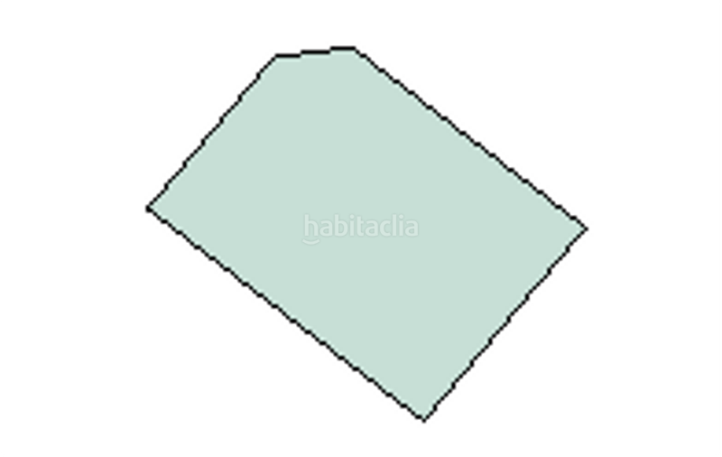 Foto 5ac6f58e-6296-4489-890b-bf1cdb3eb13c. Terreny residencial a rosell 5 a Casco Urbano Vinaròs