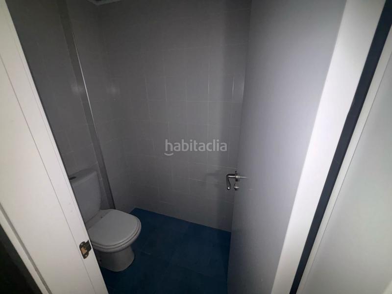 Foto 04d8e6d0-d90d-4c83-8954-795d0eb452f8. Alquiler nave industrial nave en ribaroja corregers en Riba - roja de Túria