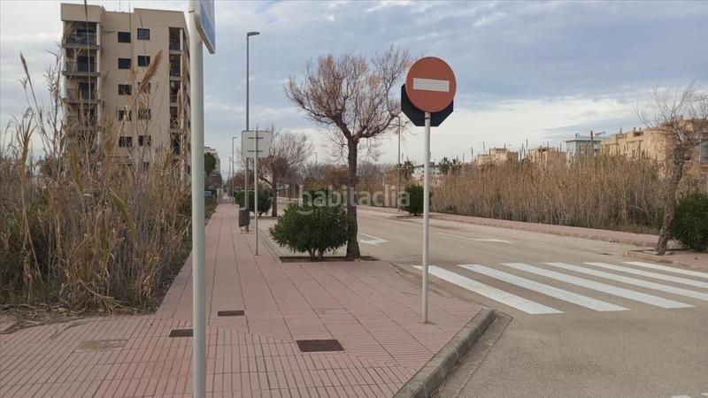 Foto 1cc3d785-b3e2-437c-b92c-c0e6ae6d1862. Terreny residencial a muntanyar 30 a Piles