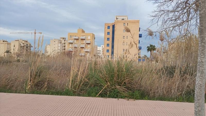 Foto 40399bb0-dfb7-408a-b48b-3eeb46a7b14e. Terreny residencial a muntanyar 30 a Piles