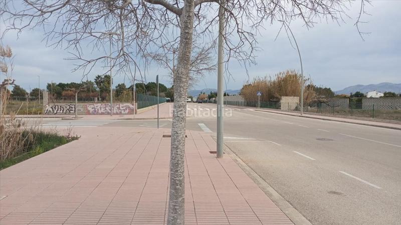 Foto 443400e6-386a-41eb-8192-84eaebbcedc4. Terreny residencial a muntanyar 30 a Piles