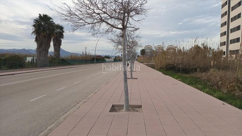 Foto 4c1597c4-c75e-467c-8277-7ac3a23a9916. Terreny residencial a muntanyar 30 a Piles