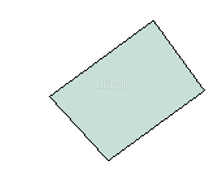 Foto 5fa32e8a-c786-42cf-b92d-c5a2d48454e8. Terreny residencial a muntanyar 30 a Piles