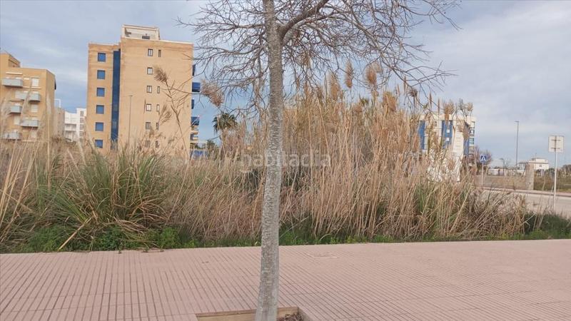 Foto 6283471c-2b2a-4c1b-af4c-3822c59144ed. Terreny residencial a muntanyar 30 a Piles