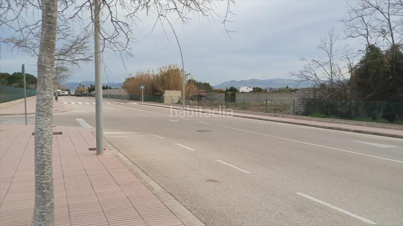 Foto 69cbf7be-ba66-4866-8b5a-1d273b52f311. Terreny residencial a muntanyar 30 a Piles