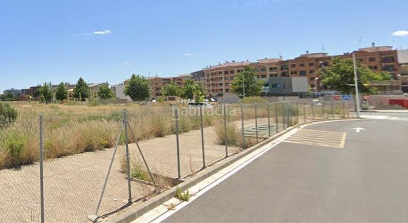 Foto 2c1b0b6e-e906-4d46-948b-42dd575311ce. Residential plot in suzr-2 9 in Picassent