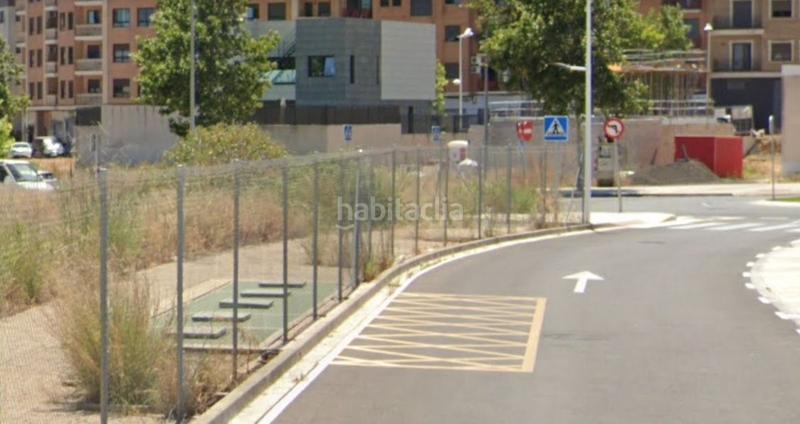 Foto 8f0d8bb8-a3d1-4a71-b423-6f2806925ac7. Residential plot in suzr-2 9 in Picassent