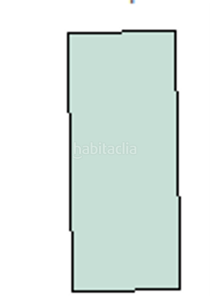 Foto 9f794a29-dbb0-4e4b-a07f-857ef5df7bd4. Residential plot in suzr-2 9 in Picassent