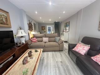 Maison à Picanya. Adosado en picanya