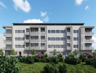 Appartement à Polonia 23