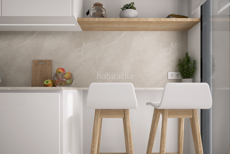 Foto bfa7cb2d-6468-4c83-b1fd-c17ea65957f8. Appartamento in polonia 23 in Metro - Auditorio Paiporta