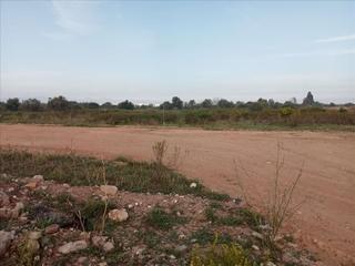 Terreno residencial en Piscinas