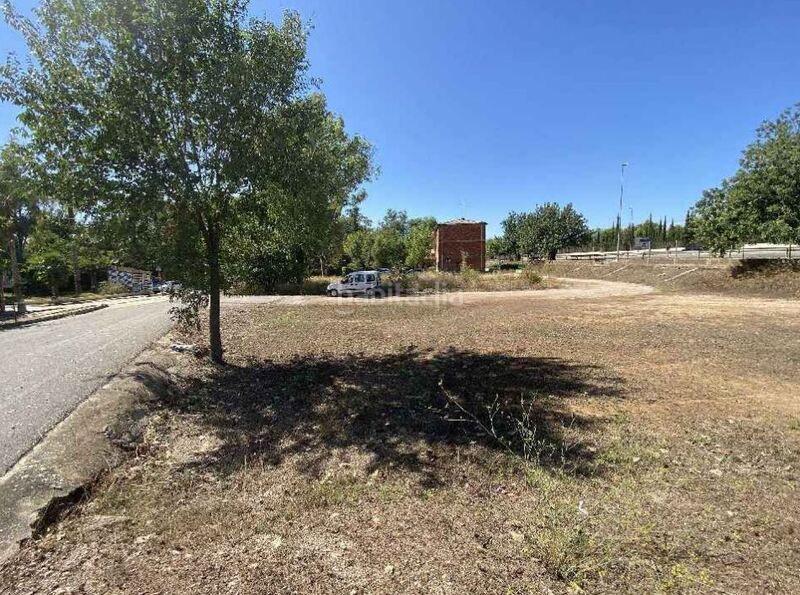 Foto 0e9dfe0c-d055-43a9-b642-ed15baa0b4e1. Terreno residencial en prat 38 solar en el prat lliria en Llíria