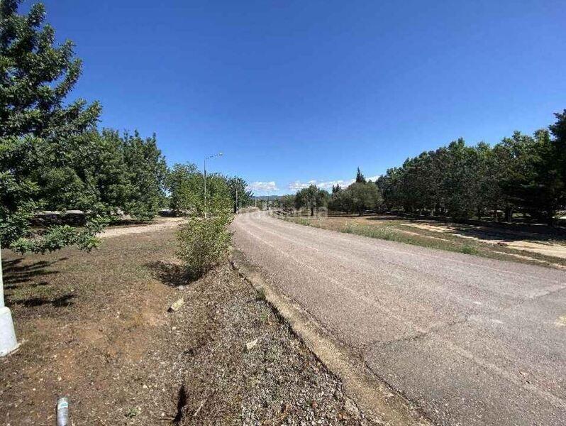Foto 827b4813-9c45-4d1f-9d9f-96e72e2d5229. Terreno residencial en prat 38 solar en el prat lliria en Llíria