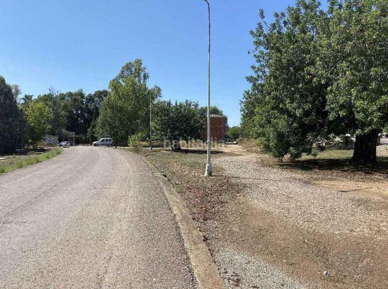 Foto c9d5e914-4cf2-4930-926f-6f4a059c9159. Terreno residencial en prat 38 solar en el prat lliria en Llíria