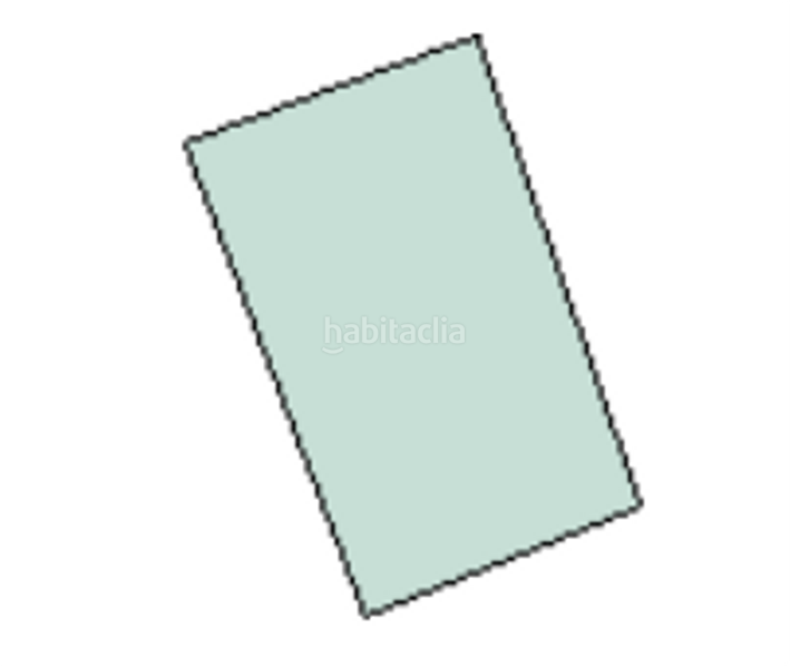 Foto b69124fc-d75a-49cf-8de9-7a96ae8a6510. Terreny residencial a eixim perez de daroca 9 a Chilches