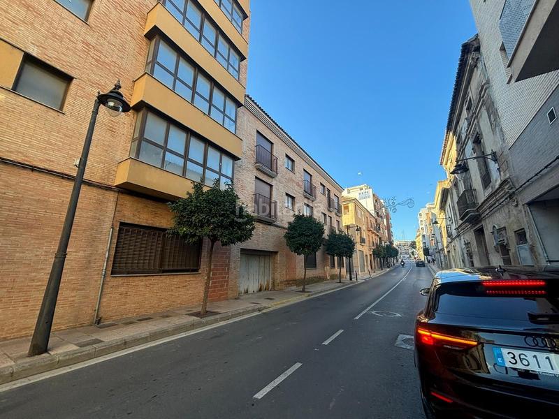 Foto 6d1cba94-1d61-4daf-8f26-693780fc0805. Business premise in majoral de quart 3 in Quart de Poblet