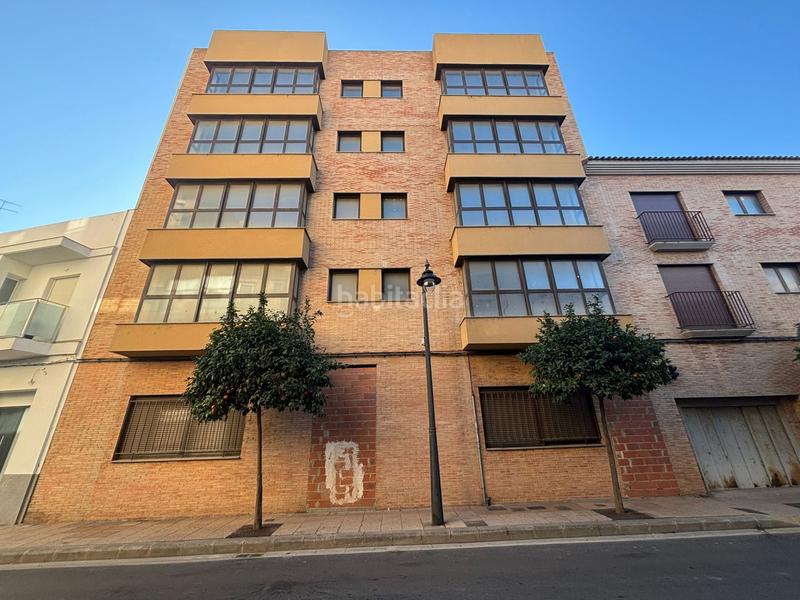 Foto a0a28047-5929-46b8-8863-f11992b09432. Business premise in majoral de quart 3 in Quart de Poblet