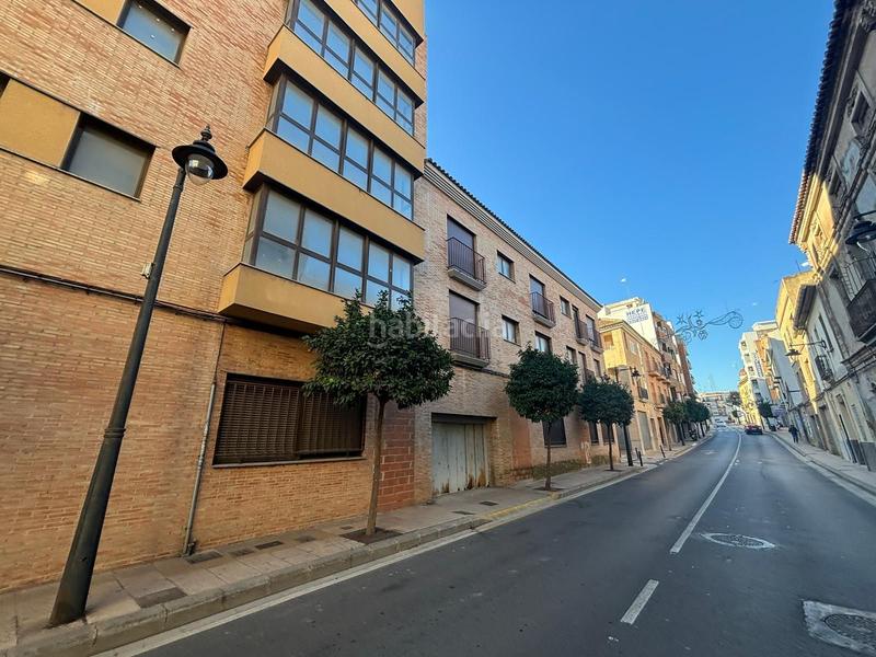 Foto 2b11edd2-3f95-4990-800a-b09f9e9125f5. Local comercial a majoral de quart 3 a Quart de Poblet