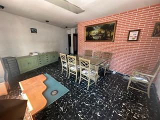 Pis a Barrio de Patraix. Piso en valencia