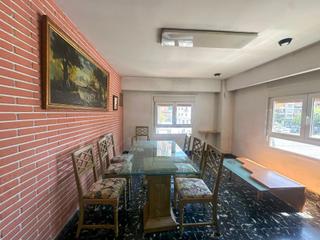 Appartement à Barrio de Patraix. Piso en valencia