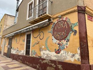 Local Comercial a Metro - Auditorio