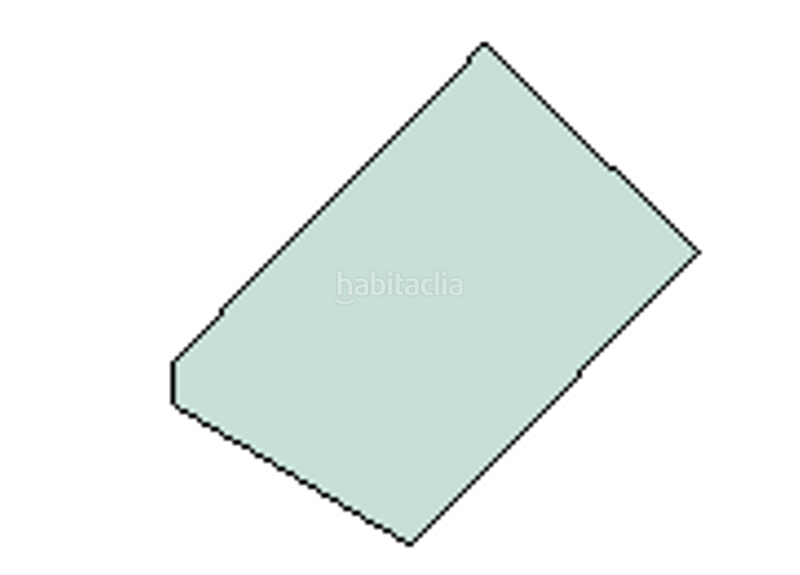 Foto 46cb4109-9578-4178-a99f-fff03aff366f. Residential plot in alegria 22 in Olleria (l´)