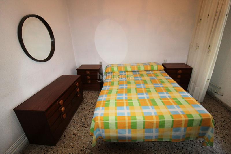 Foto 009ad3c8-e5df-458a-96d2-89d4918a8558. Pis a Ciutat Jardí Valencia