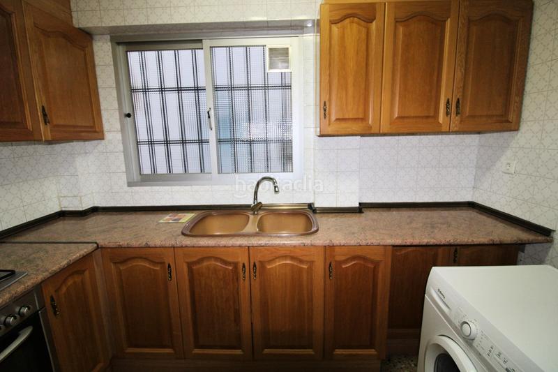 Foto 0d52d3c0-8f08-4eb0-ae9f-fe3c267d56da. Pis a Ciutat Jardí Valencia