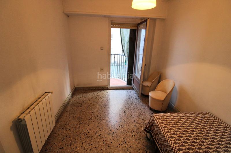 Foto 14d96855-8ffb-4b50-af11-a40305ce7aaf. Pis a Ciutat Jardí Valencia