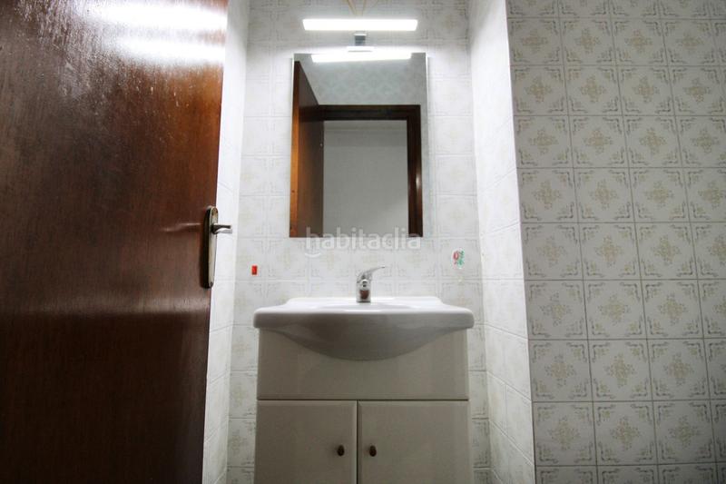 Foto 226880df-ba80-432c-a80e-44777fa88e96. Pis a Ciutat Jardí Valencia