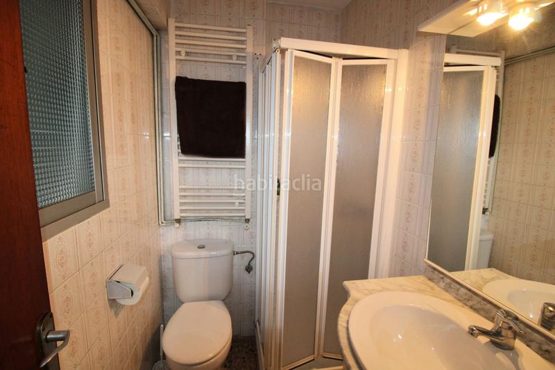 Foto 30e50990-640f-484f-823e-fd0fccfb483b. Pis a Ciutat Jardí Valencia