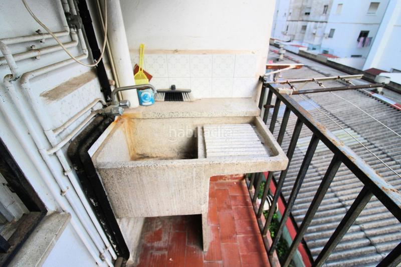 Foto 3cef6e91-f49f-468e-a1be-6da95d259810. Pis a Ciutat Jardí Valencia