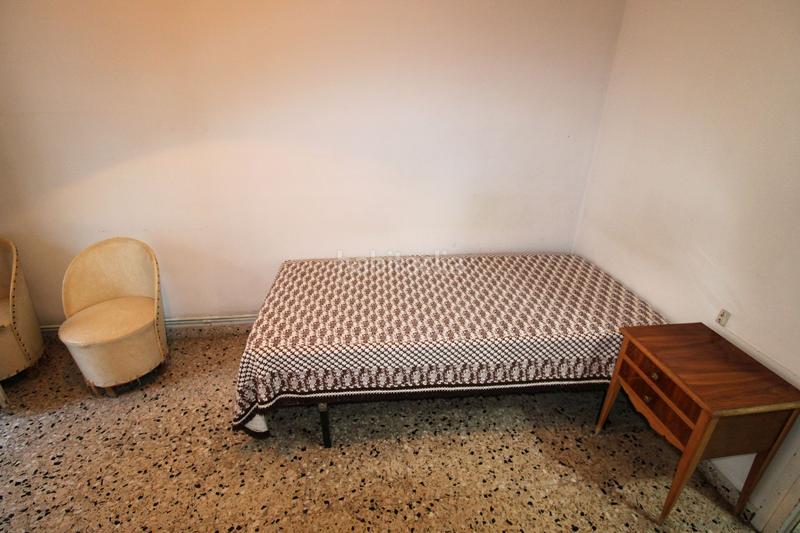 Foto 78dacc78-d8af-453a-9cd0-a6c560d12533. Pis a Ciutat Jardí Valencia