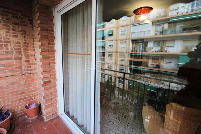 Foto 800f004a-3a7e-4255-9863-82963528d0ae. Pis a Ciutat Jardí Valencia