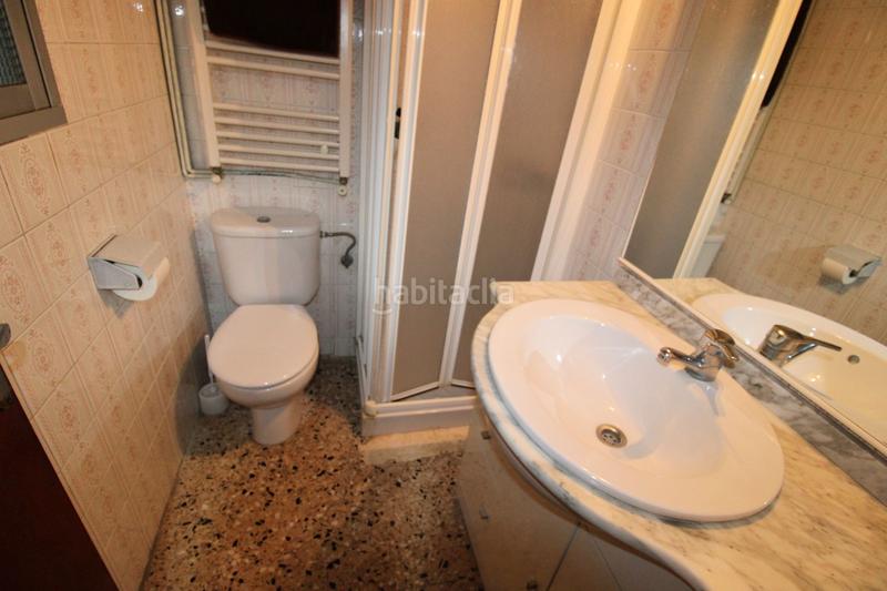 Foto 8122e341-eaa8-4a5b-b1db-baff702ce134. Pis a Ciutat Jardí Valencia