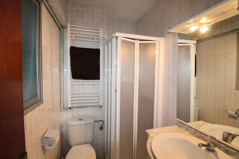 Foto 892da8af-466e-45bb-b948-0b453df38876. Pis a Ciutat Jardí Valencia