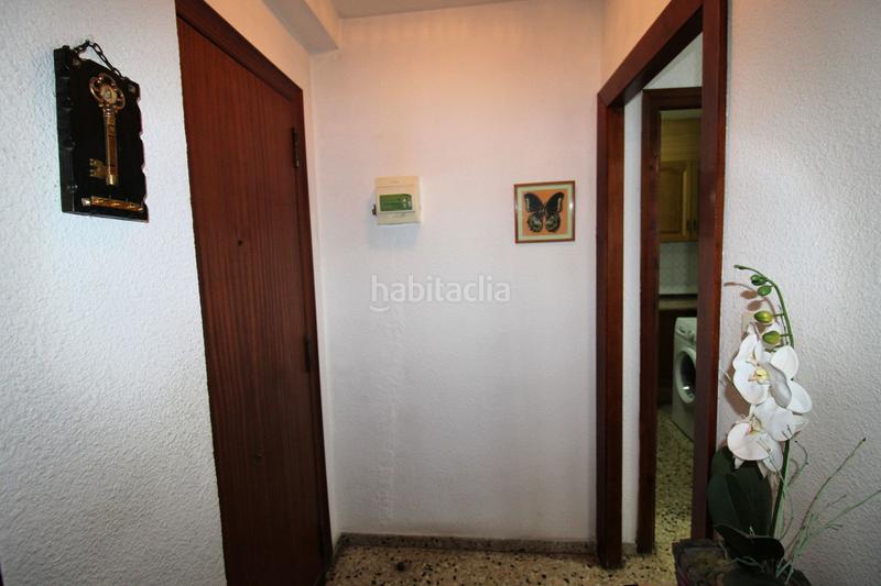 Foto 8d2e50f4-4ddb-463e-b03d-b143a632d403. Pis a Ciutat Jardí Valencia