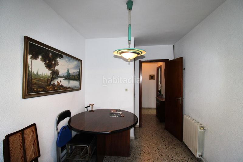 Foto 8f03caa0-13f7-4e18-8566-78f6567d8d42. Pis a Ciutat Jardí Valencia