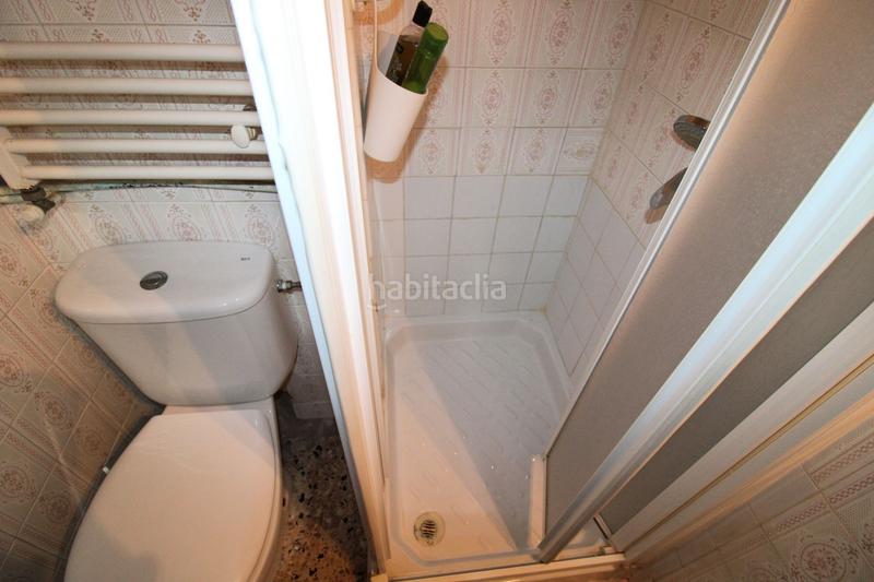 Foto 8fa05b7c-2b84-454c-8974-71e2c7d66e7a. Pis a Ciutat Jardí Valencia