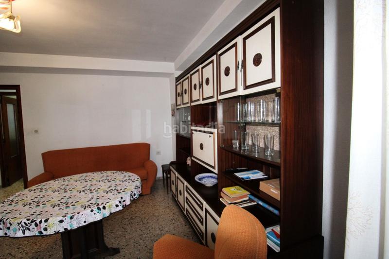 Foto 95a94030-e5ab-42dd-a1d5-eec7526152f8. Pis a Ciutat Jardí Valencia