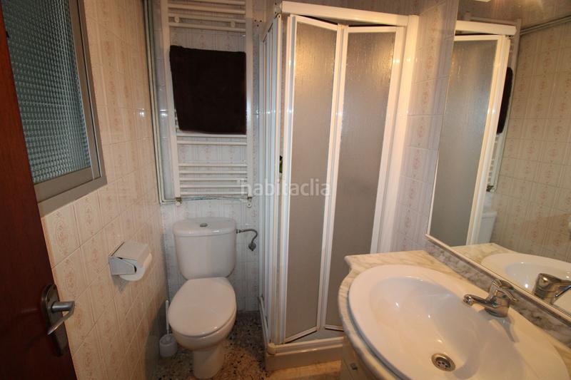 Foto 9c4ef40a-4e48-461d-987b-1f936bc241a6. Pis a Ciutat Jardí Valencia